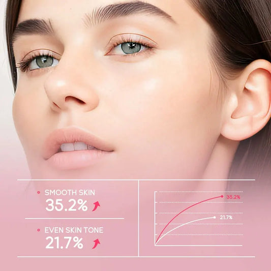 桜エキス配合 ピーリングジェル 顔・ボディ用 角質除去 毛穴ケア 深層クレンジング 保湿