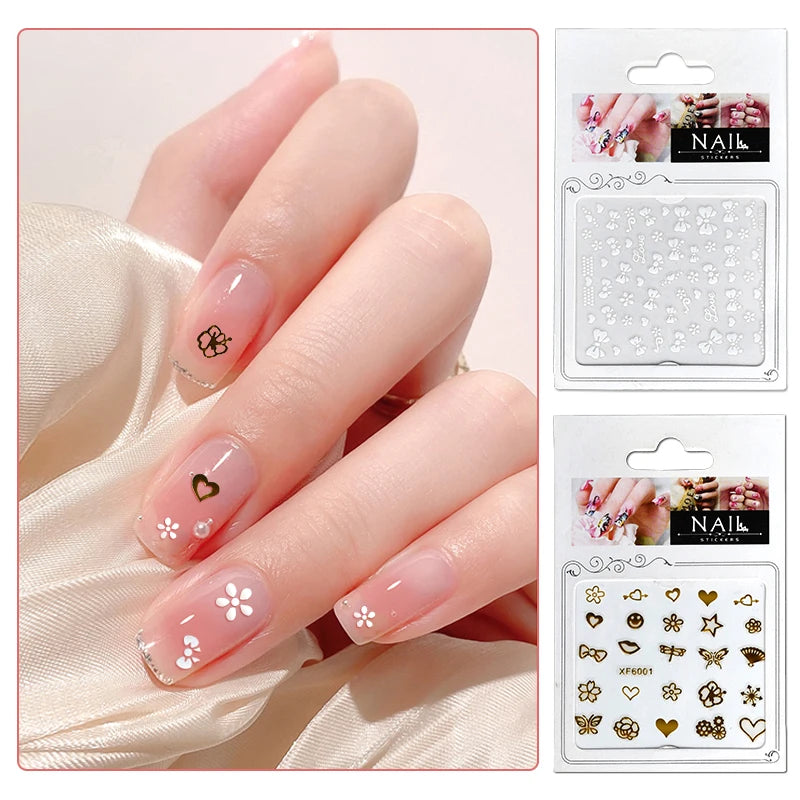 ジェルネイルキット UVライト付き セルフネイル スターターセット 42点