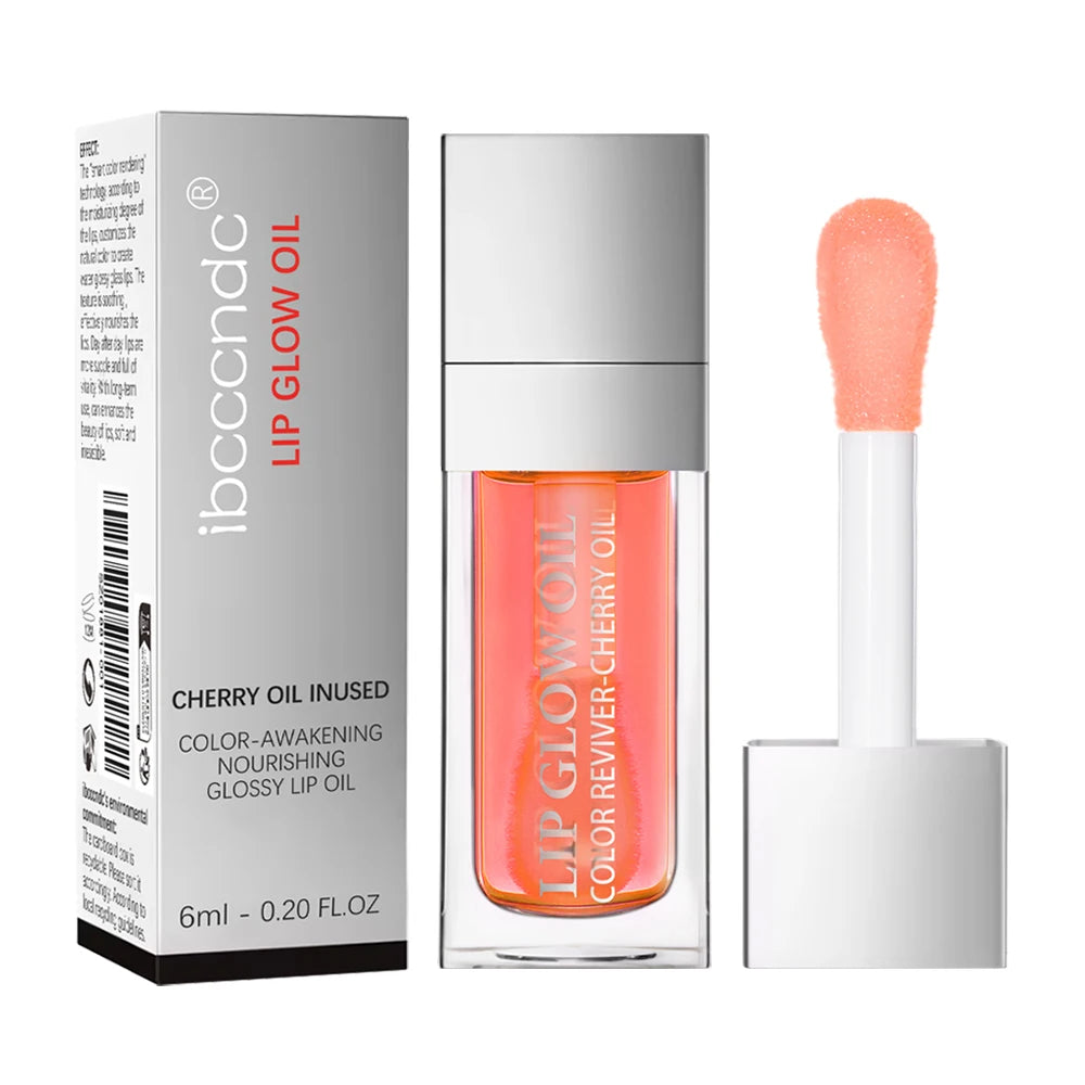 クリスタルジェリー リッププランパー グロス 保湿 ぷっくりリップ