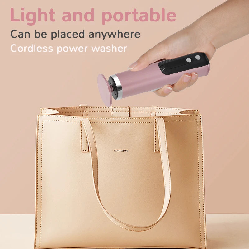 2in1 電動フットケアツール 角質除去 かかとケア ネイルポリッシュ ペディキュア用