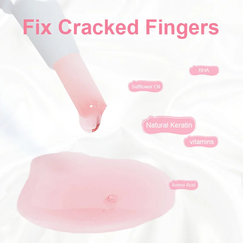 【40本セット】キューティクルオイルペン 15種の香り ネイルケア 甘皮補修 保湿 マニキュアトリートメント